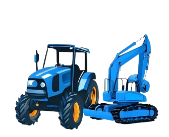 MATERIEL PROFESSIONEL